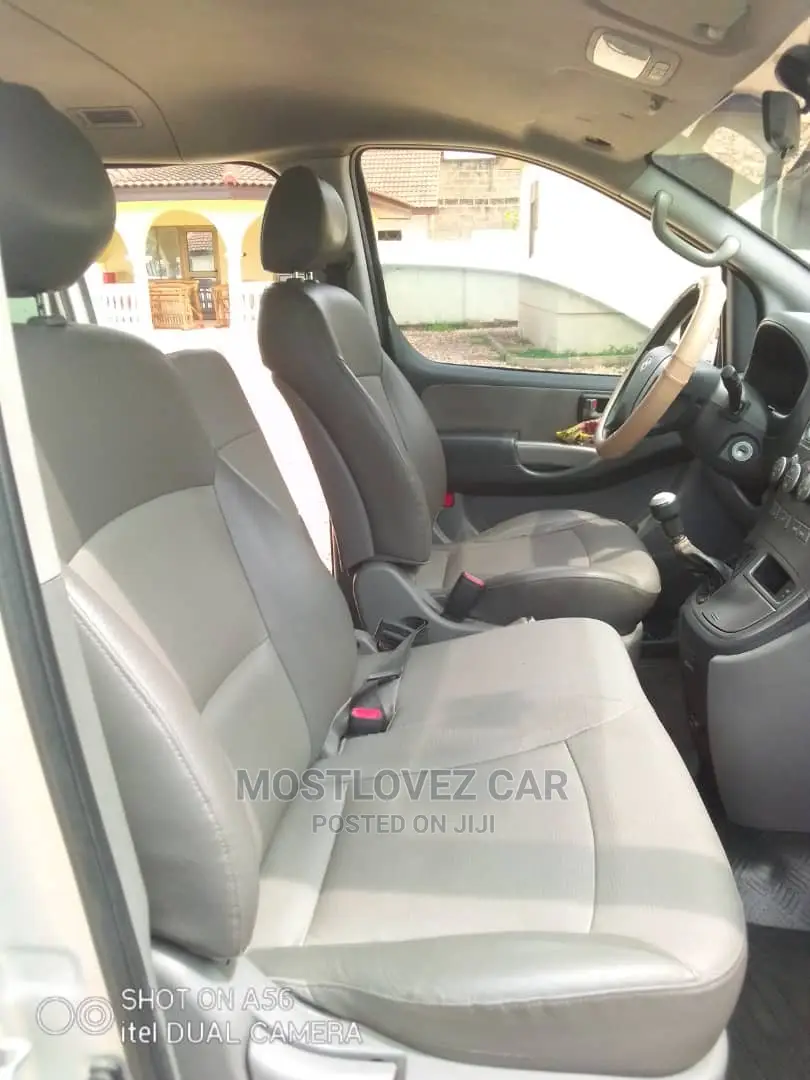 Car Rentals Service in Ghana. Ghana Van Hire Service