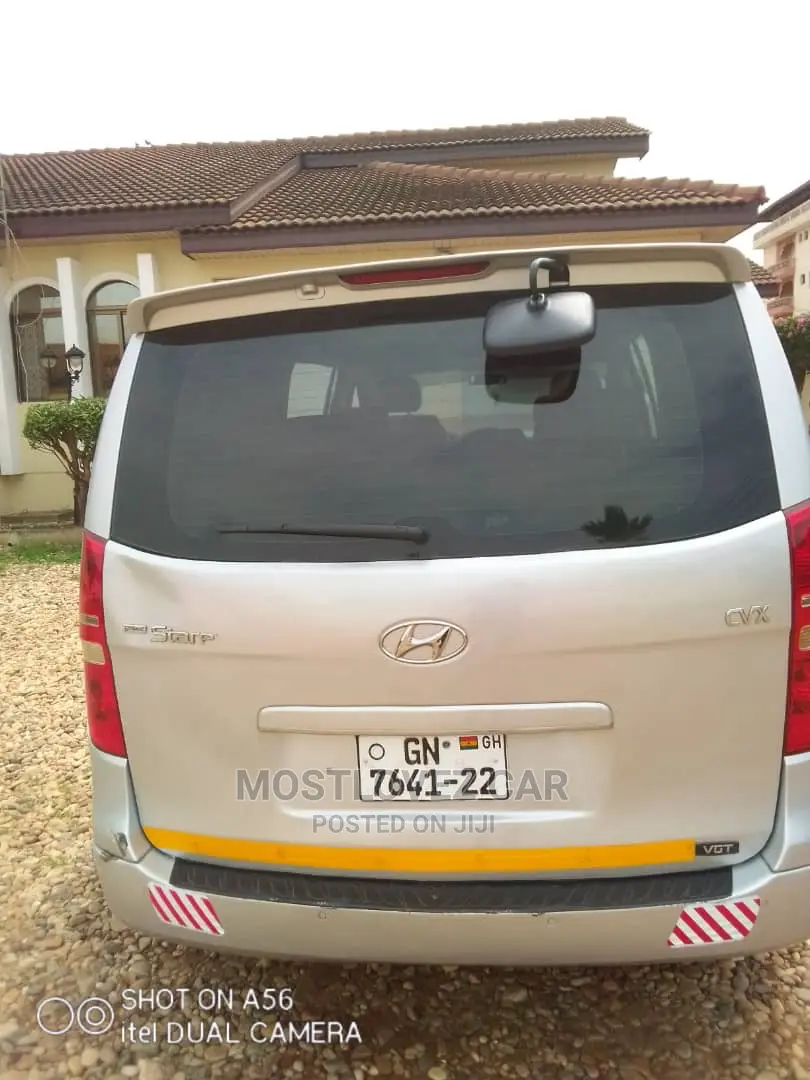 Car Rentals Service in Ghana. Ghana Van Hire Service