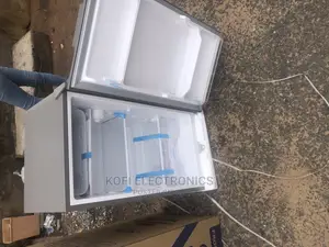 Affordable Pearl Table Top Fridge PF-111