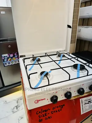 Get Great Offer on Table Top Cooker Stove 4burner White