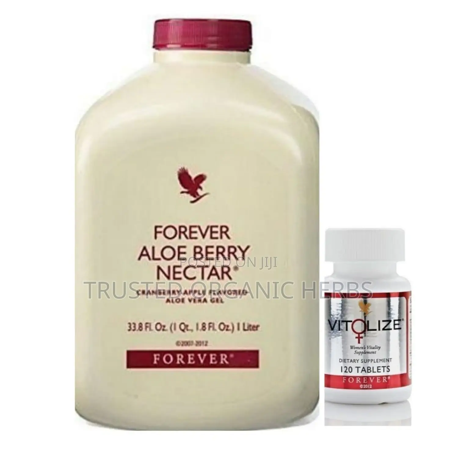 Natural Remedy for Ovarian Cyst