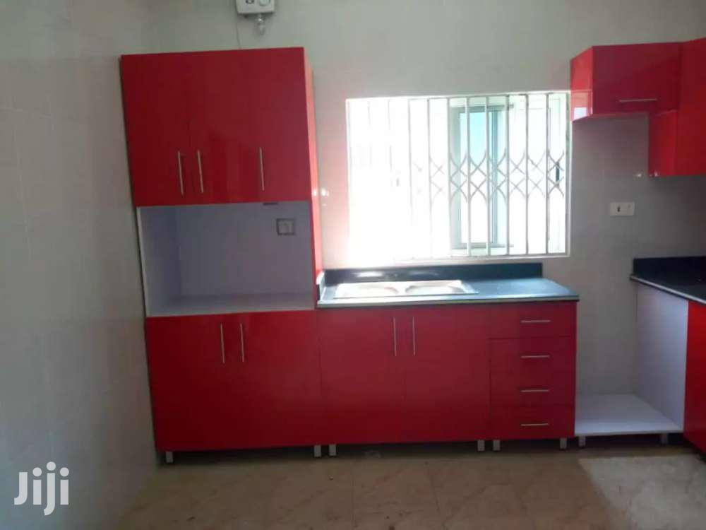 4bdrm House in Tema Metropolitan for sale