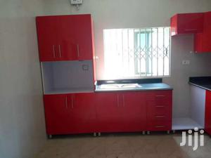 4bdrm House in Tema Metropolitan for sale
