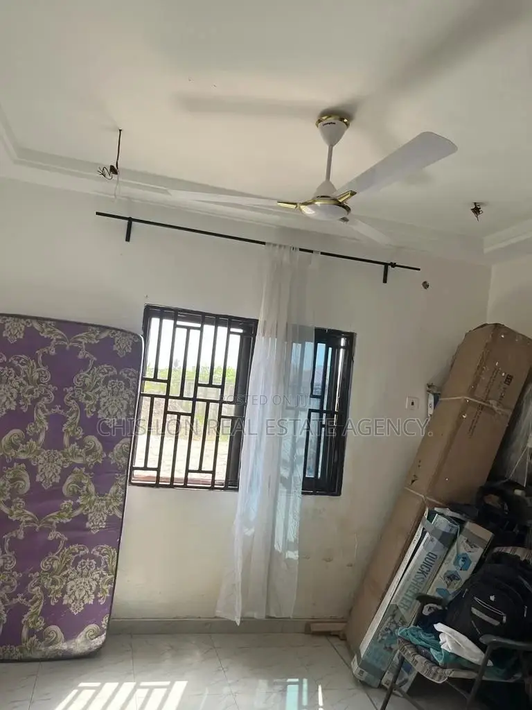 2bdrm House in Sharp-Connect., Millenium City for Sale