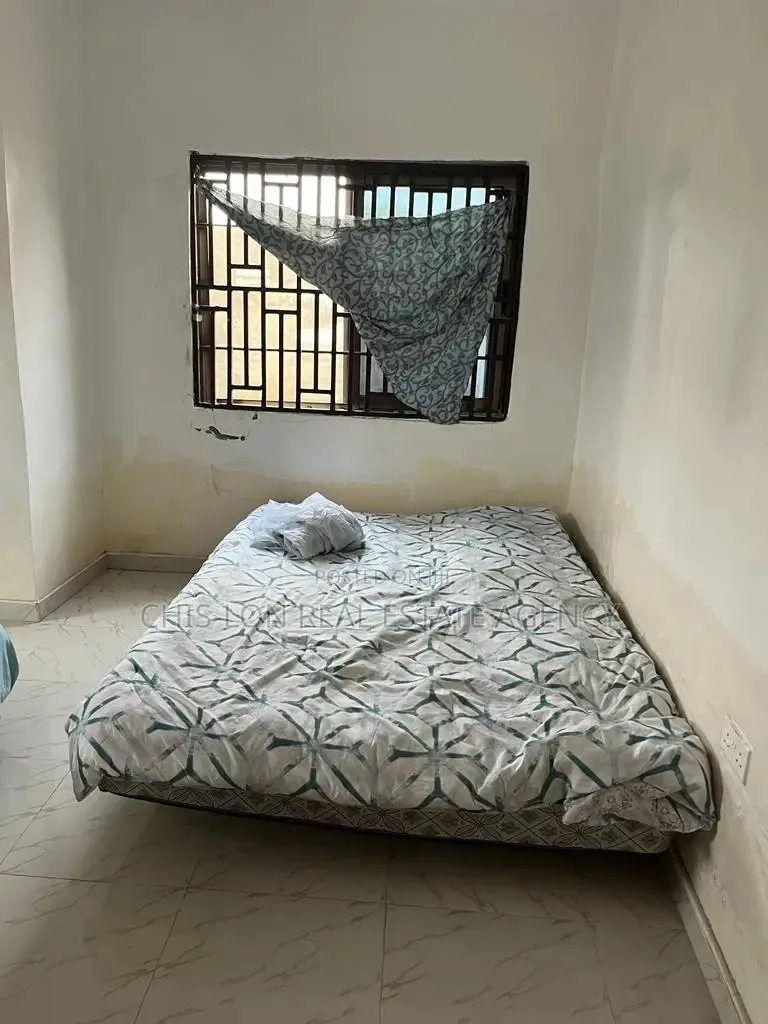2bdrm House in Sharp-Connect., Millenium City for Sale