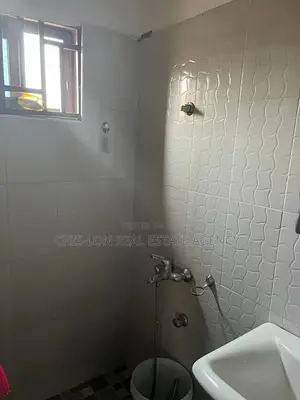 2bdrm House in Sharp-Connect., Millenium City for Sale