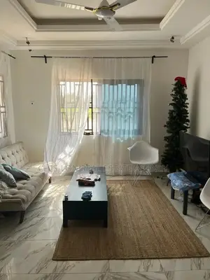 2bdrm House in Sharp-Connect., Millenium City for Sale