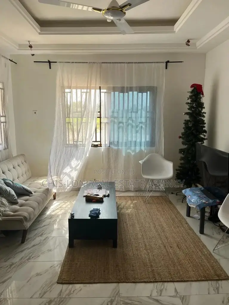 2bdrm House in Sharp-Connect., Millenium City for Sale