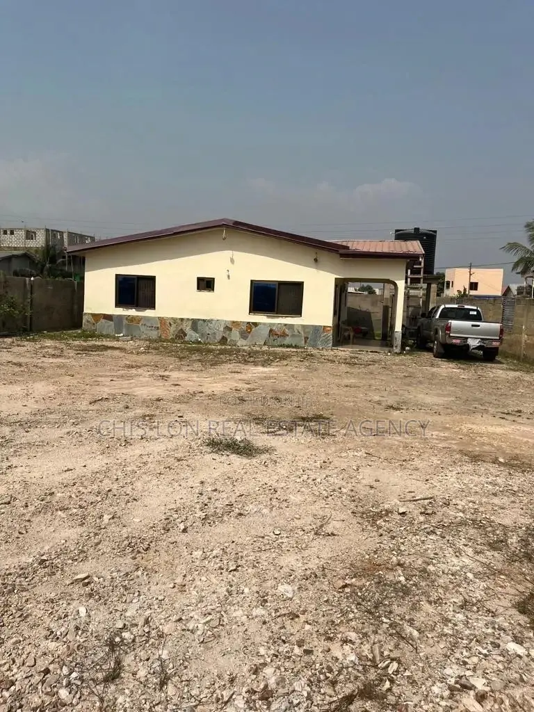 2bdrm House in Sharp-Connect., Millenium City for Sale