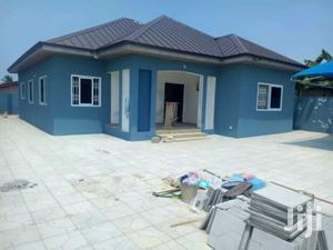 4bdrm House in Tema Metropolitan for sale