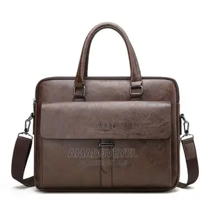 Jeep Designer Bag For Men