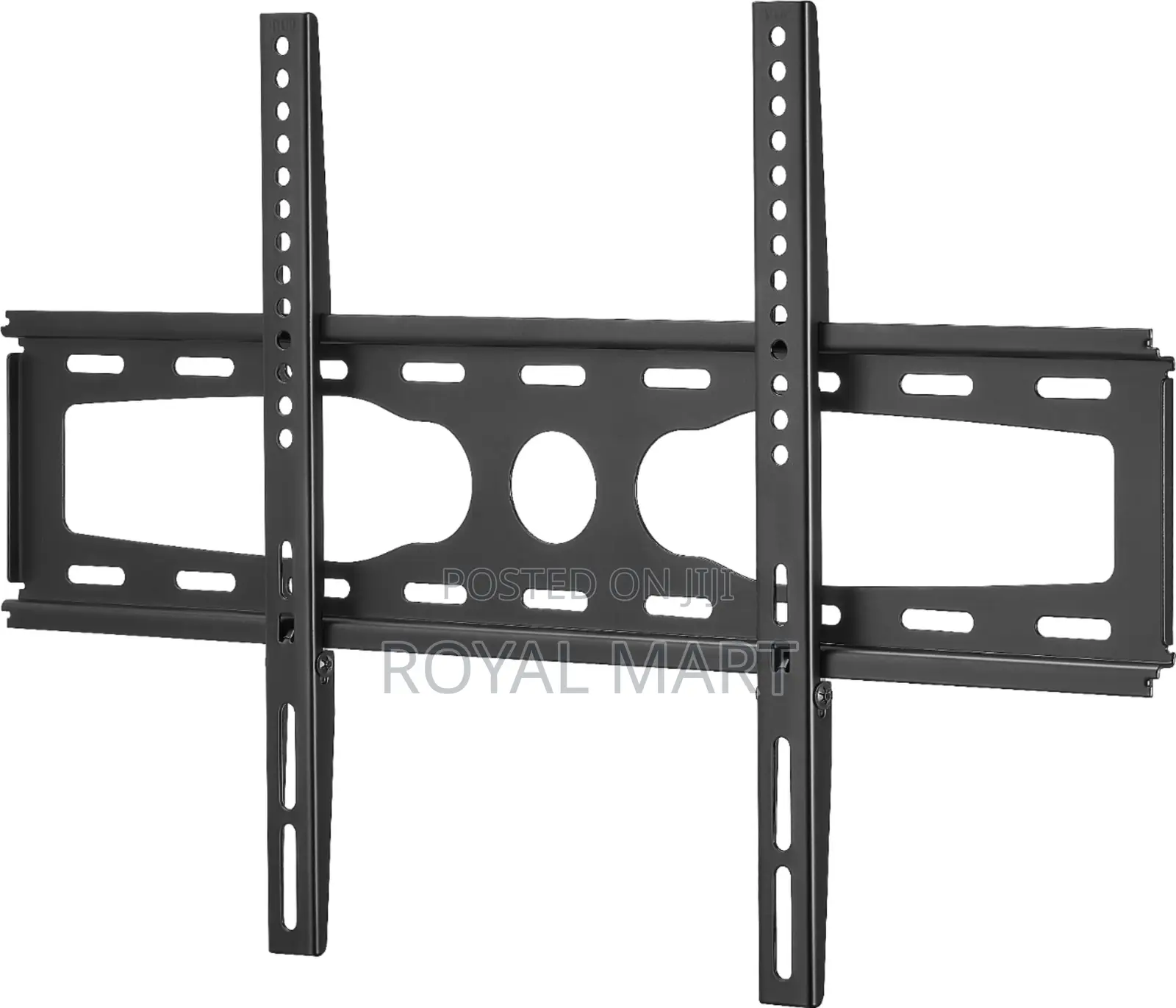 TV Wall Mount “26-56” Inch