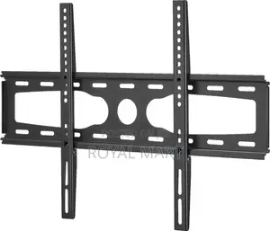 TV Wall Mount “26-56” Inch