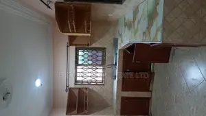 2bdrm Duplex in De-Icons Real Estate, Awutu Senya East Municipal