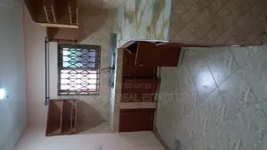 2bdrm Duplex in De-Icons Real Estate, Awutu Senya East Municipal