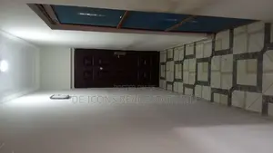 2bdrm Duplex in De-Icons Real Estate, Awutu Senya East Municipal