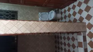 2bdrm Duplex in De-Icons Real Estate, Awutu Senya East Municipal