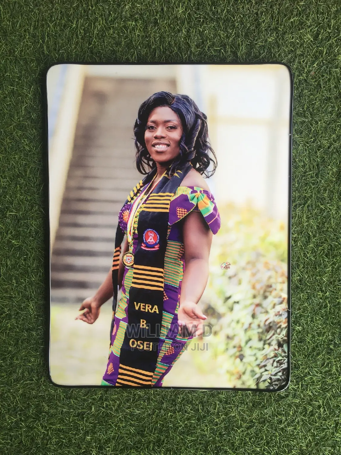Wall Picture Frame