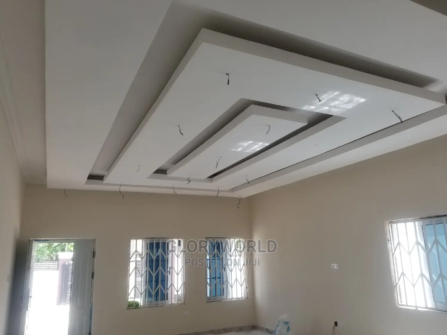 3bdrm House in Spintex for sale