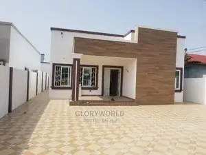 3bdrm House in Spintex for sale
