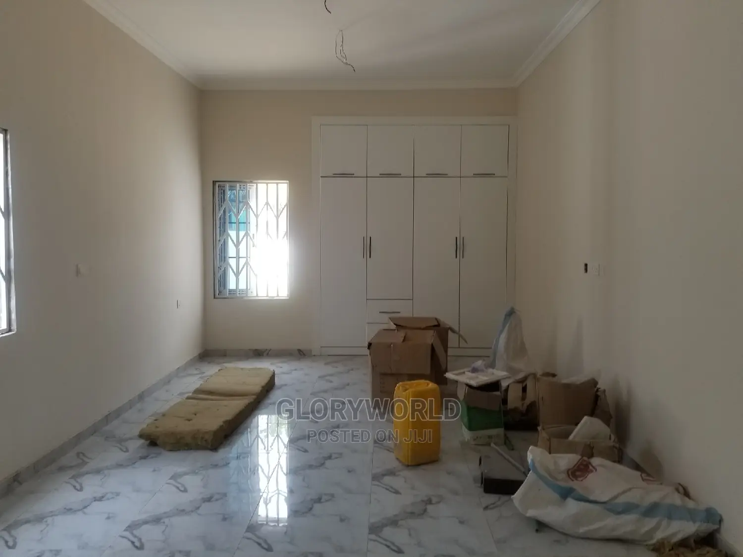 3bdrm House in Spintex for sale