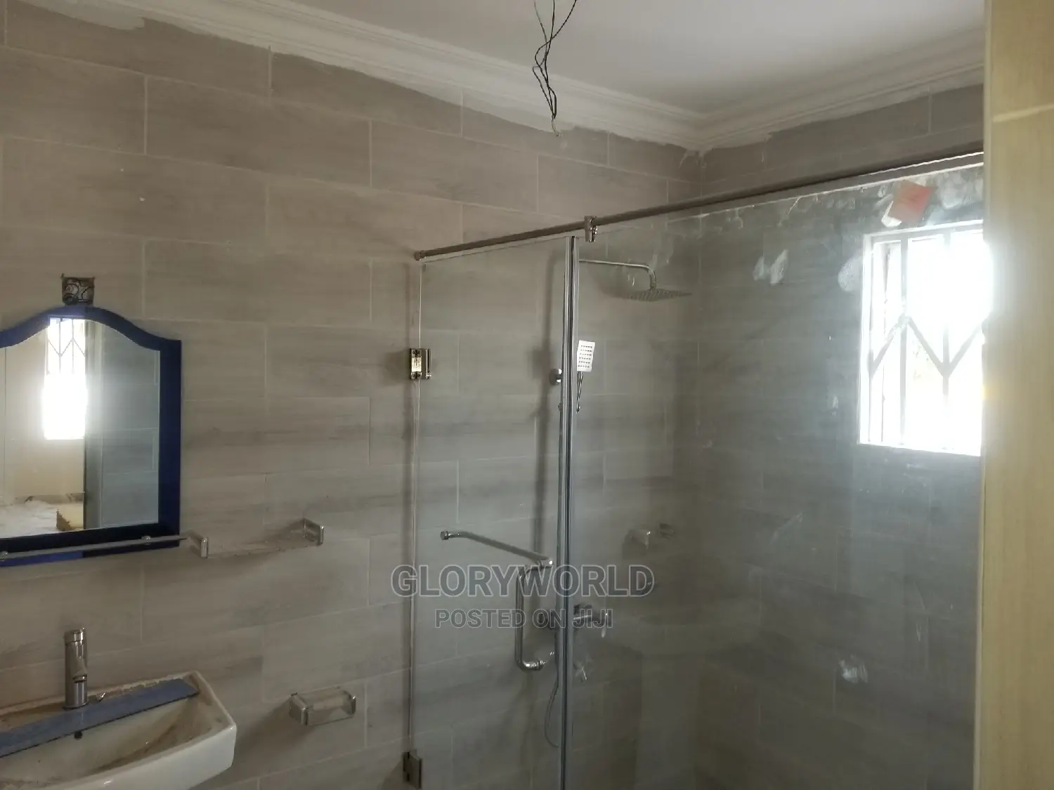 3bdrm House in Spintex for sale