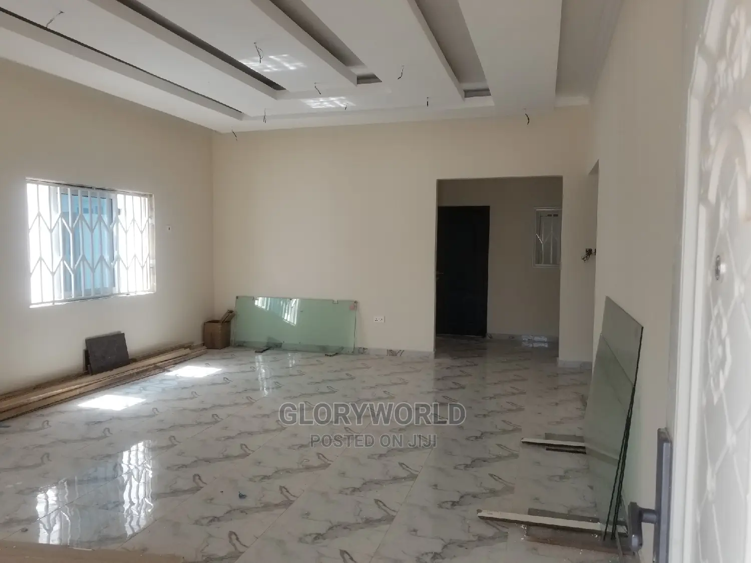 3bdrm House in Spintex for sale