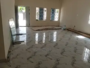 3bdrm House in Spintex for sale