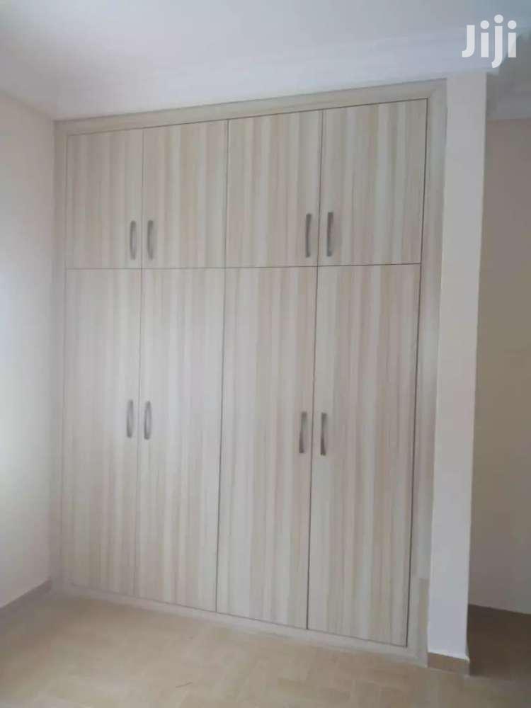4bdrm House in Tema Metropolitan for sale