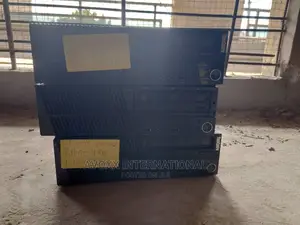 Desktop Computer Lenovo 4GB Intel Core I5 HDD 320GB