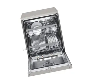 Dfb425fp Copy Model Name Quadwash Steam Dishwasher