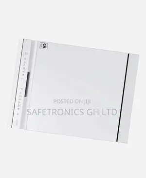 Dfb512fw Copy Model Name LG Quadwashtm Dishwasher