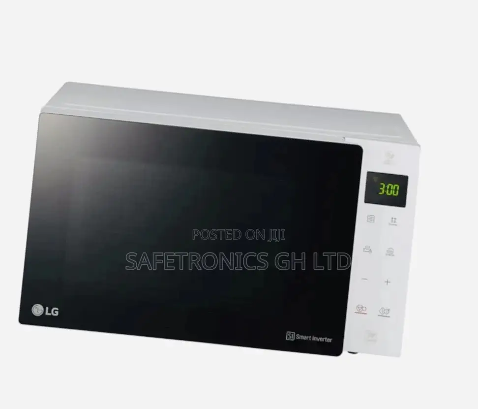 MH6535GISW COPY MODEL NAME Microwave Oven Grill, LG Neo