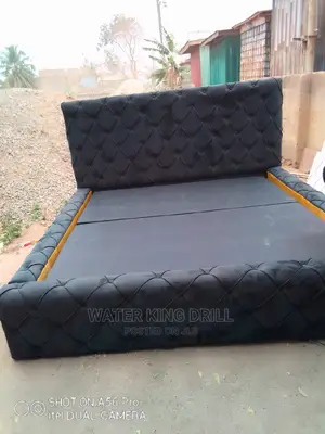 Super Queen Size Bed Frames