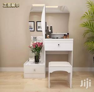 Dressing Mirror