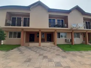 Photo - 3bdrm Townhouse / Terrace in Tseaddo Is $850 for rent