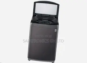 Lg14kg Top Loader Washer (T1466NEHT2A)