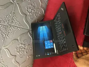 New Laptop Lenovo ThinkPad T400 8GB Intel Core I5 SSHD+SSD 500GB