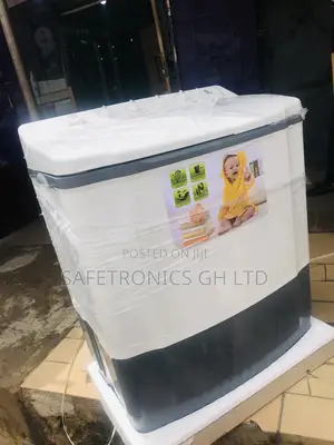 Fairmate 8kg Washing Machine