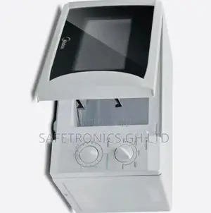 Midea 20ltr Microwave With Grill – MM720CFB