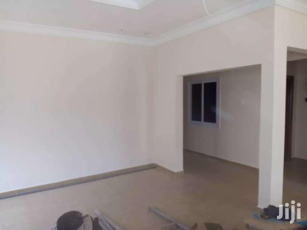 4bdrm House in Tema Metropolitan for sale