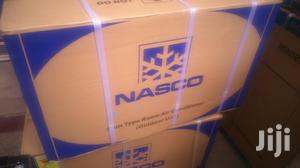 Mirror Nasco 1.5hp Air Conditioner