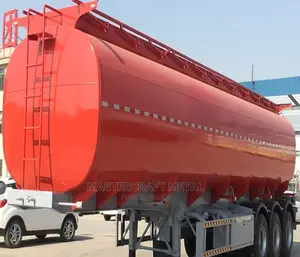 Quality Strong Tanker | Water Tanker |Tanker Manufacturers