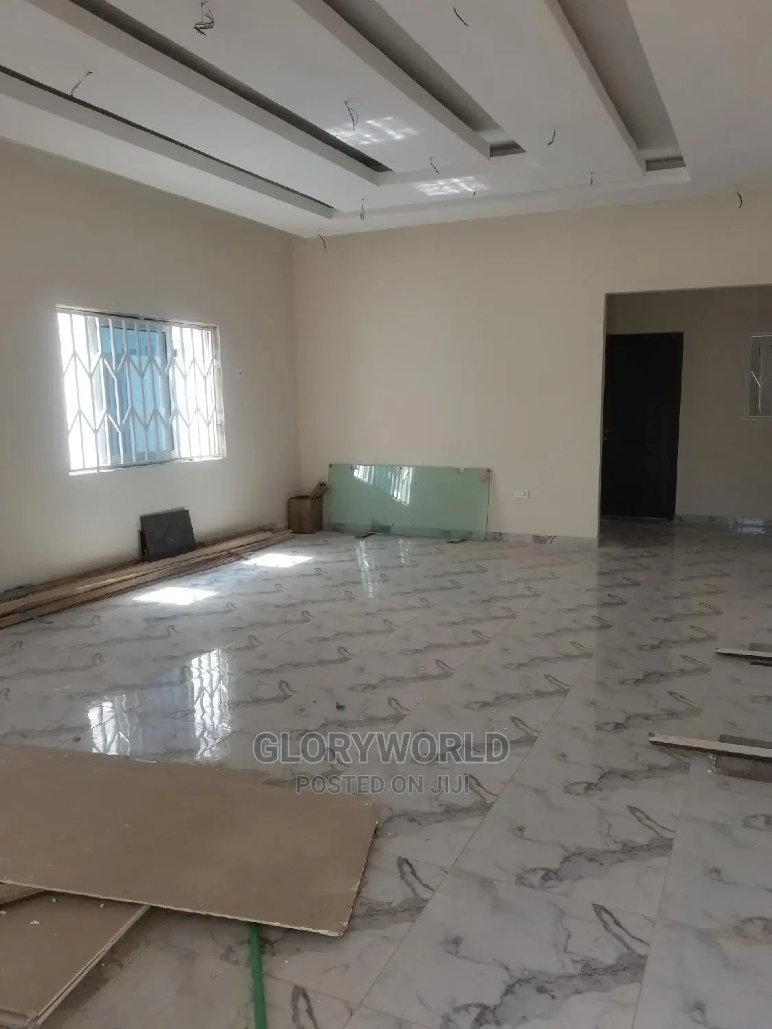 3bdrm House in Spintex for sale