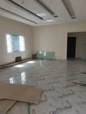 3bdrm House in Spintex for sale