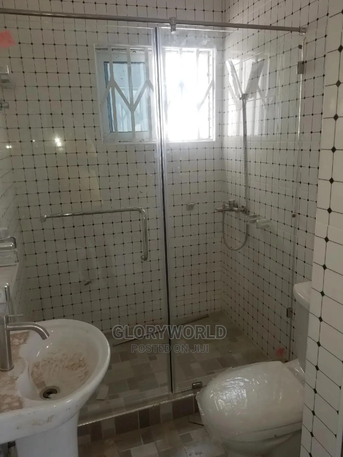 3bdrm House in Spintex for sale