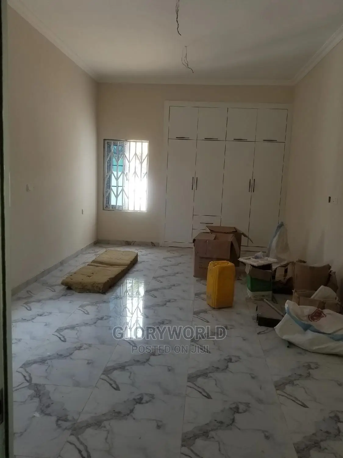 3bdrm House in Spintex for sale
