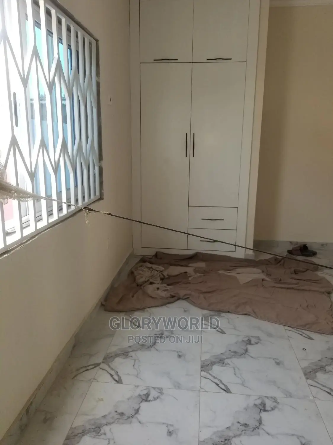 3bdrm House in Spintex for sale