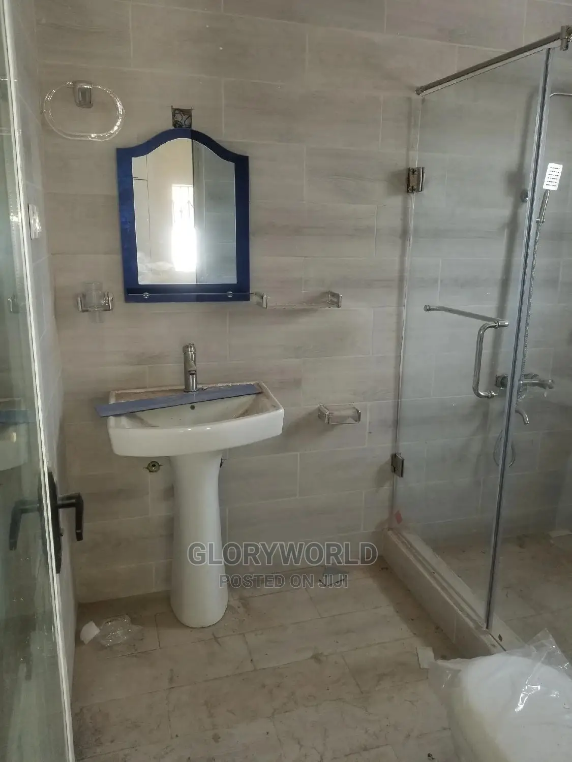 3bdrm House in Spintex for sale