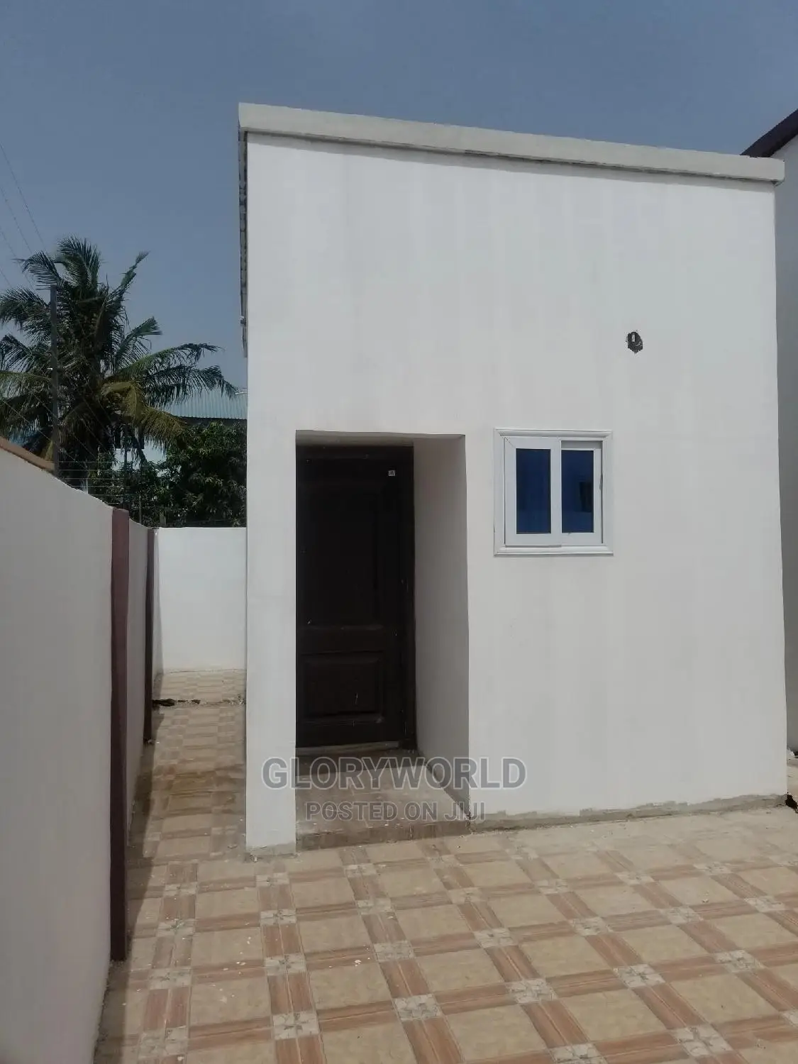 3bdrm House in Spintex for sale